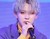 李希侃