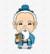 徐孝云（夫子）