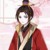 金晟阳