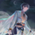 风师尊