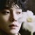 CHEN