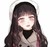 柯小晓