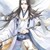 霧纖國太子：顏如川