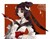 红蝶.美智子