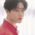 SUHO