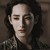 李洙赫