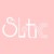 Solotic