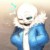 sans