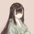 沛蘭（小時候）