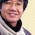 立花势地郎