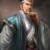 刘无泪