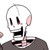 papyrus