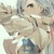 沈韵
