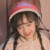 汤馨希