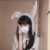 罗钰倩