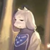 toriel