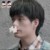 张颜齐