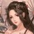 玉婉