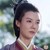 李瑾容