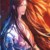 赤焰魔域墨婴