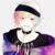 刲