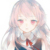 作者