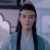 藍(lán)渙（藍(lán)曦臣）