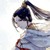 （二师兄）文静音