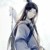 （四师兄）暮云飞