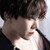 郑号锡J—hope