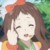 太监