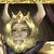 asgore