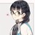 玉香