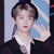 黄明昊