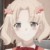 女生5