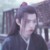 魏无羡