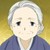 実奶奶