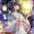 柳歸兮·召喚師