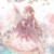柳歸兮·櫻花之約