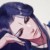 仙界至尊