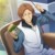 芥川慈郎