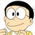 大雄