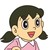 静香