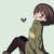 Chara