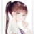 同学乙
