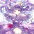 二姐一一莫斯
