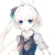 同学A