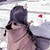 轩儿