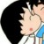 小丸子