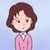 大野妈妈